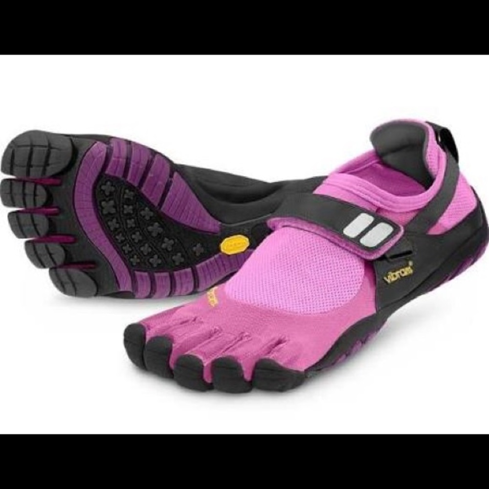 Vibrant shoes. Womens 39